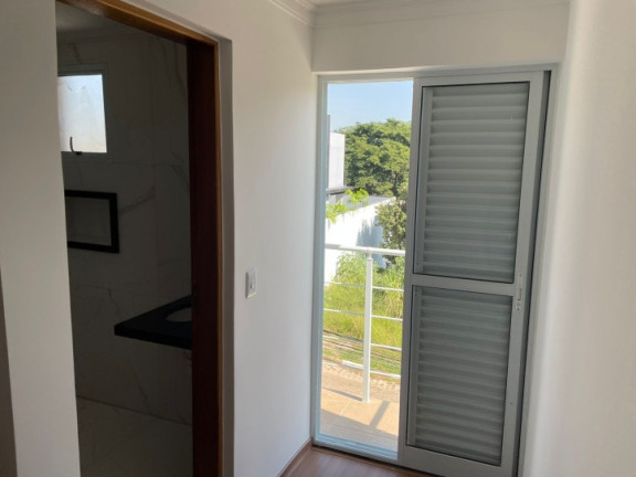 Imagem Sobrado com 3 Quartos à Venda, 125 m² em Jardim Mirna - Taboão Da Serra Imagem Sobrado com 3 Quartos à Venda, 125 m² em Jardim Mirna - Taboão Da Serra