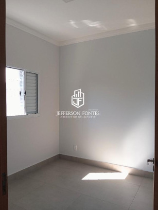 Imagem Casa com 3 Quartos à Venda, 106 m² em Centro (lácio) - Marília Imagem Casa com 3 Quartos à Venda, 106 m² em Centro (lácio) - Marília