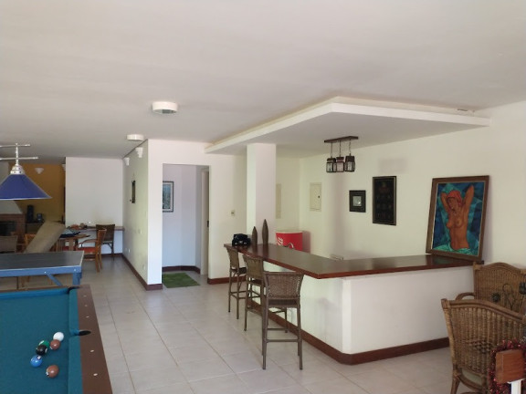 Imagem Casa com 7 Quartos à Venda, 1.012 m² em Jardim Flamboyant B - Atibaia