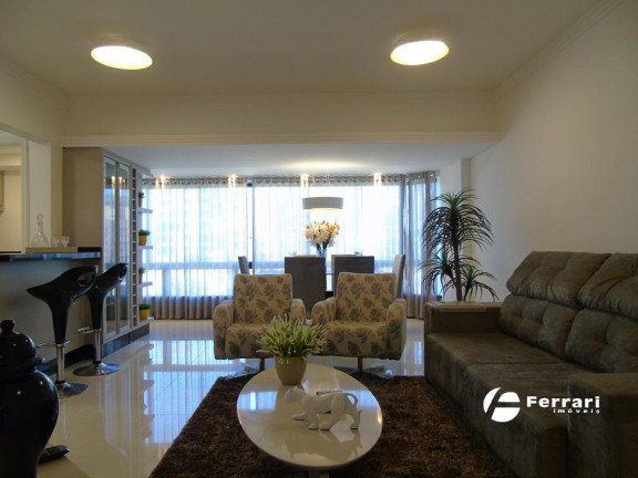 Imagem Apartamento com 3 Quartos à Venda, 121 m² em Centro - Capão Da Canoa Imagem Apartamento com 3 Quartos à Venda, 121 m² em Centro - Capão Da Canoa