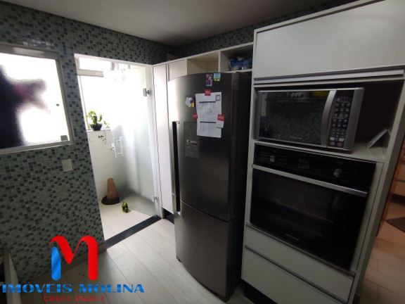 Imagem Apartamento com 2 Quartos à Venda, 56 m² em Assunção - São Bernardo Do Campo Imagem Apartamento com 2 Quartos à Venda, 56 m² em Assunção - São Bernardo Do Campo