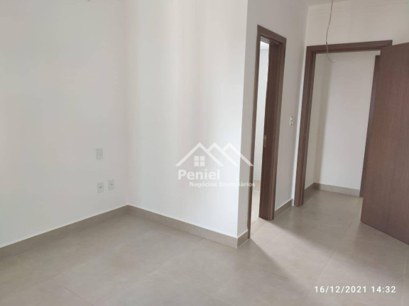 Imagem Apartamento com 3 Quartos à Venda, 107 m² em Jardim Paulista - Ribeirão Preto