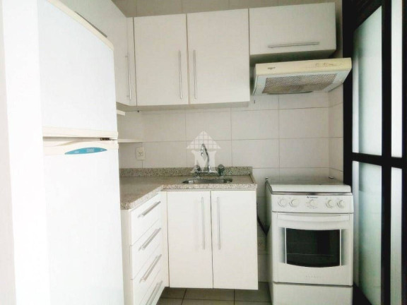 Imagem Apartamento com 1 Quarto para Alugar, 45 m² em Jardim Paulista - São Paulo Imagem Apartamento com 1 Quarto para Alugar, 45 m² em Jardim Paulista - São Paulo