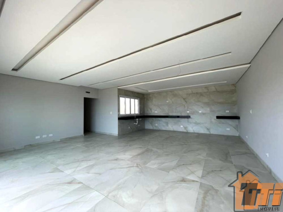 Imagem Cobertura com 3 Quartos à Venda, 150 m² em Toninhas - Ubatuba Imagem Cobertura com 3 Quartos à Venda, 150 m² em Toninhas - Ubatuba