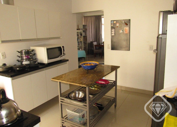 Imagem Casa com 3 Quartos à Venda, 119 m² em Hípica - Porto Alegre Imagem Casa com 3 Quartos à Venda, 119 m² em Hípica - Porto Alegre