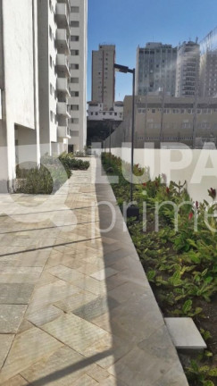 Imagem Apartamento com 3 Quartos à Venda, 78 m² em Santana - São Paulo Imagem Apartamento com 3 Quartos à Venda, 78 m² em Santana - São Paulo