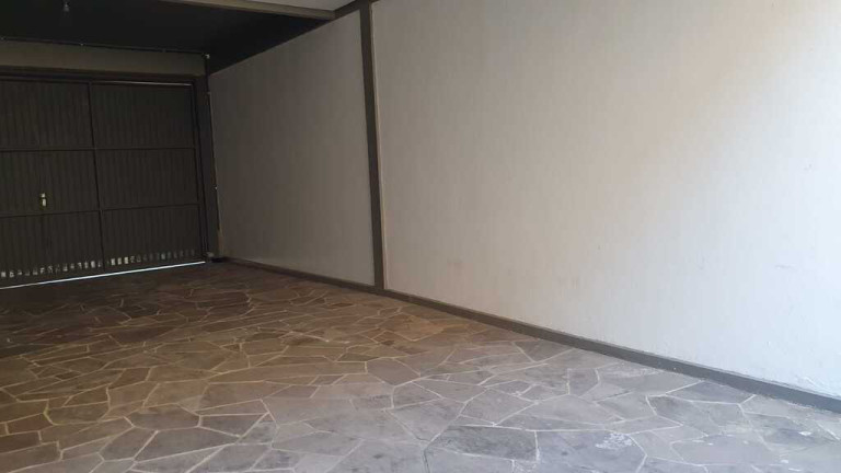 Imagem Sala Comercial à Venda, 59 m² em Menino Deus - Porto Alegre Imagem Sala Comercial à Venda, 59 m² em Menino Deus - Porto Alegre
