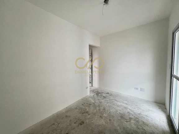 Imagem Apartamento com 2 Quartos à Venda, 73 m² em Canto Do Forte - Praia Grande Imagem Apartamento com 2 Quartos à Venda, 73 m² em Canto Do Forte - Praia Grande