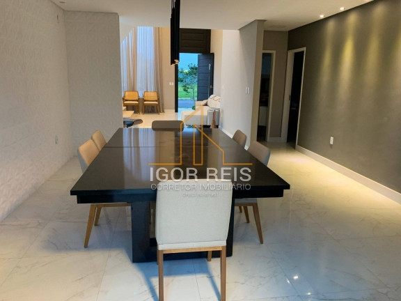Imagem Casa de Condomínio com 4 Quartos à Venda, 450 m² em Parque Rodoviário - Campos Dos Goytacazes Imagem Casa de Condomínio com 4 Quartos à Venda, 450 m² em Parque Rodoviário - Campos Dos Goytacazes