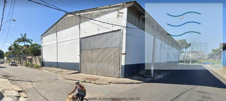 Imagem Imóvel Comercial para Alugar, 2.000 m² em Jardim Gloria - Praia Grande Imagem Imóvel Comercial para Alugar, 2.000 m² em Jardim Gloria - Praia Grande
