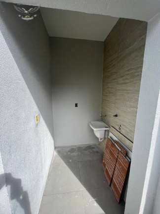 Imagem Casa de Condomínio com 3 Quartos à Venda, em Centro - Ananindeua Imagem Casa de Condomínio com 3 Quartos à Venda, em Centro - Ananindeua