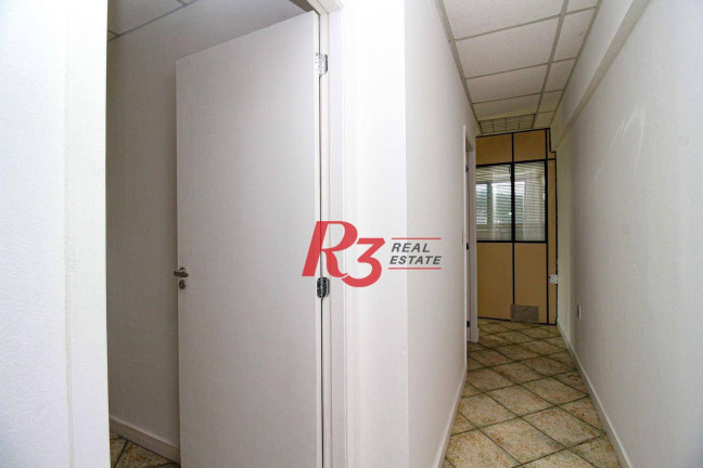 Imagem Imóvel à Venda, 90 m² em Encruzilhada - Santos Imagem Imóvel à Venda, 90 m² em Encruzilhada - Santos