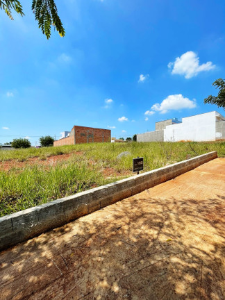 Imagem Terreno à Venda, 250 m² em Portal Ville Jardins - Boituva Imagem Terreno à Venda, 250 m² em Portal Ville Jardins - Boituva