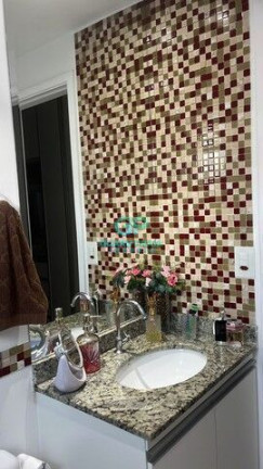 Imagem Apartamento com 3 Quartos à Venda, 96 m² em Astúrias - Guarujá Imagem Apartamento com 3 Quartos à Venda, 96 m² em Astúrias - Guarujá