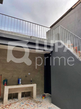 Imagem Casa com 4 Quartos à Venda, 228 m² em Vila Maria - São Paulo Imagem Casa com 4 Quartos à Venda, 228 m² em Vila Maria - São Paulo