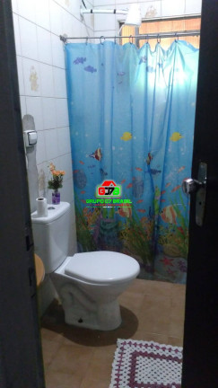 Imagem Casa com 3 Quartos à Venda, 211 m² em São José Dos Campos Imagem Casa com 3 Quartos à Venda, 211 m² em São José Dos Campos