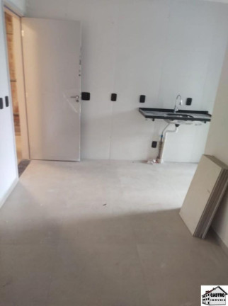 Imagem Apartamento com 2 Quartos à Venda, 44 m² em Vila Formosa - São Paulo Imagem Apartamento com 2 Quartos à Venda, 44 m² em Vila Formosa - São Paulo