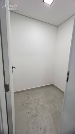 Imagem Casa com 4 Quartos à Venda, 290 m² em Boqueirão - Santos Imagem Casa com 4 Quartos à Venda, 290 m² em Boqueirão - Santos