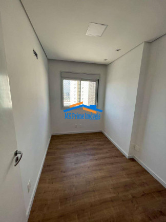 Imagem Apartamento com 3 Quartos à Venda, 109 m² em Centro Comercial Jubran - Barueri Imagem Apartamento com 3 Quartos à Venda, 109 m² em Centro Comercial Jubran - Barueri