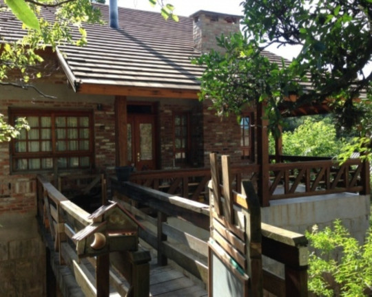 Imagem Casa com 2 Quartos à Venda, 180 m² em Pousada Da Neve - Nova Petrópolis Imagem Casa com 2 Quartos à Venda, 180 m² em Pousada Da Neve - Nova Petrópolis