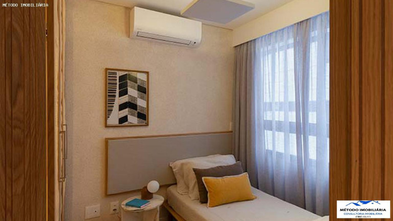 Imagem Imóvel com 3 Quartos à Venda, 143 m² em Jardins - São Paulo