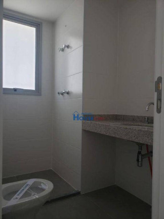 Imagem Apartamento com 2 Quartos à Venda, 124 m² em Pinheiros - São Paulo Imagem Apartamento com 2 Quartos à Venda, 124 m² em Pinheiros - São Paulo
