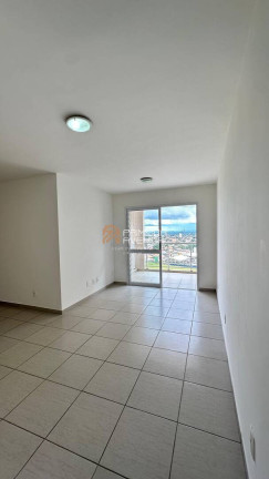 Imagem Apartamento com 2 Quartos à Venda, 75 m² em Jardim Sul - São José Dos Campos Imagem Apartamento com 2 Quartos à Venda, 75 m² em Jardim Sul - São José Dos Campos