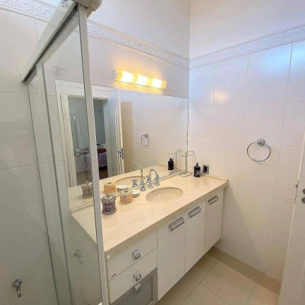Imagem Casa com 3 Quartos à Venda,  em Limeira