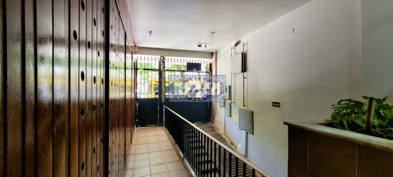 Imagem Cobertura com 2 Quartos à Venda, 60 m² em Botafogo - Rio De Janeiro