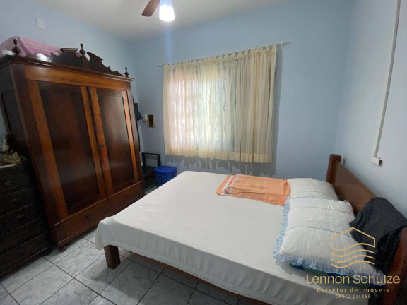 Imagem Sobrado com 4 Quartos à Venda, 140 m² em Costeira - Balneário Barra Do Sul