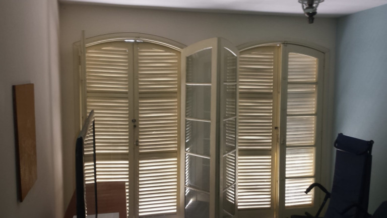 Imagem Sobrado com 2 Quartos à Venda, 140 m² em Jardim Rosely - Pindamonhangaba Imagem Sobrado com 2 Quartos à Venda, 140 m² em Jardim Rosely - Pindamonhangaba