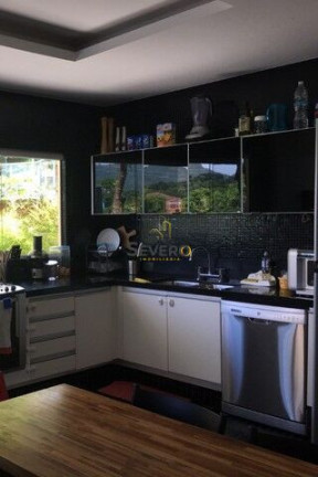 Imagem Casa de Condomínio com 4 Quartos à Venda, 400 m² em Sape - Niterói Imagem Casa de Condomínio com 4 Quartos à Venda, 400 m² em Sape - Niterói