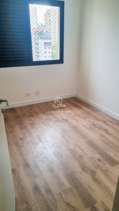 Imagem Apartamento com 2 Quartos para Alugar, 61 m² em Chácara Inglesa - São Paulo Imagem Apartamento com 2 Quartos para Alugar, 61 m² em Chácara Inglesa - São Paulo
