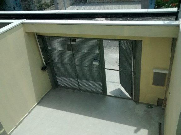 Imagem Sobrado com 3 Quartos à Venda, 190 m² em Vila Dos Remédios - São Paulo