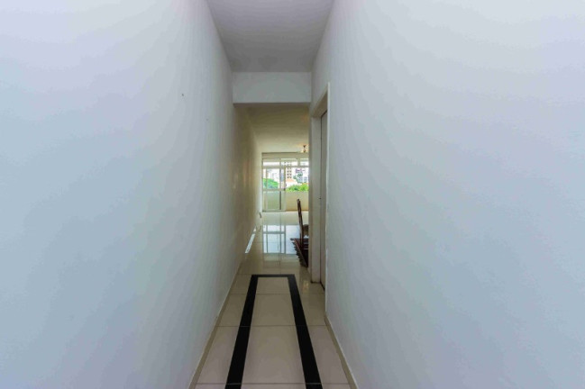 Imagem Imóvel com 3 Quartos à Venda, 122 m² em Cerqueira César - São Paulo Imagem Imóvel com 3 Quartos à Venda, 122 m² em Cerqueira César - São Paulo