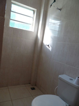 Imagem Cobertura com 3 Quartos à Venda, 90 m² em São Pedro - Esmeraldas