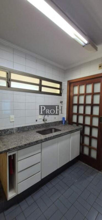 Imagem Apartamento com 1 Quarto à Venda, 41 m² em Santo Antônio - São Caetano Do Sul Imagem Apartamento com 1 Quarto à Venda, 41 m² em Santo Antônio - São Caetano Do Sul