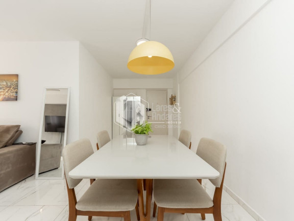 Imagem Apartamento com 2 Quartos à Venda, 70 m² em Vila Olímpia - São Paulo Imagem Apartamento com 2 Quartos à Venda, 70 m² em Vila Olímpia - São Paulo