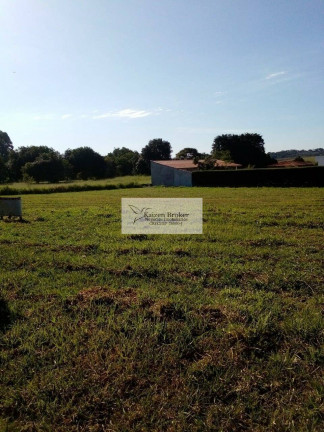Imagem Terreno à Venda, 1.648 m² em Aeródromo - Vale Eldorado - Bragança Paulista Imagem Terreno à Venda, 1.648 m² em Aeródromo - Vale Eldorado - Bragança Paulista
