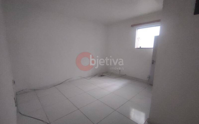 Imagem Casa com 12 Quartos à Venda, 237 m² em Vila Nova - Cabo Frio Imagem Casa com 12 Quartos à Venda, 237 m² em Vila Nova - Cabo Frio