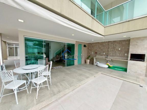 Imagem Casa com 5 Quartos à Venda ou Locação,  em Porto Bracuhy - Angra Dos Reis