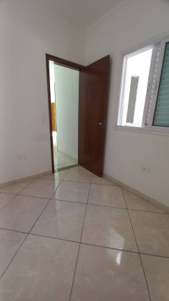 Imagem Apartamento com 2 Quartos à Venda, 73 m² em Vila Junqueira - Santo André Imagem Apartamento com 2 Quartos à Venda, 73 m² em Vila Junqueira - Santo André