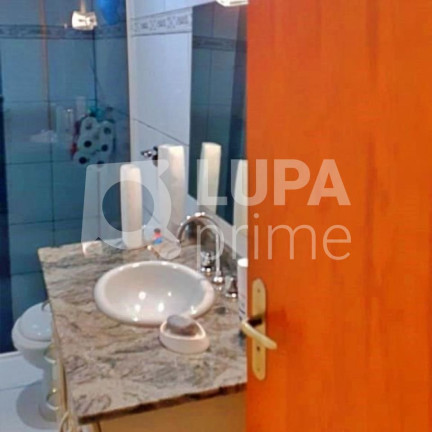Imagem Casa com 3 Quartos à Venda, 137 m² em Vila Formosa - São Paulo Imagem Casa com 3 Quartos à Venda, 137 m² em Vila Formosa - São Paulo