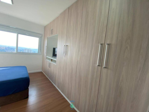 Imagem Apartamento com 2 Quartos à Venda, 90 m² em Jardim Caboré - São Paulo Imagem Apartamento com 2 Quartos à Venda, 90 m² em Jardim Caboré - São Paulo