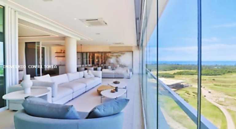 Imagem Apartamento com 6 Quartos à Venda, 648 m² em Rio De Janeiro Imagem Apartamento com 6 Quartos à Venda, 648 m² em Rio De Janeiro