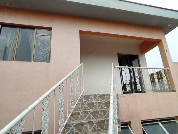 Imagem Casa com 3 Quartos à Venda, 200 m² em Vila Haro - Sorocaba Imagem Casa com 3 Quartos à Venda, 200 m² em Vila Haro - Sorocaba