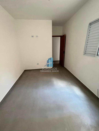 Imagem Apartamento com 2 Quartos à Venda, 36 m² em Cidade Patriarca - São Paulo Imagem Apartamento com 2 Quartos à Venda, 36 m² em Cidade Patriarca - São Paulo