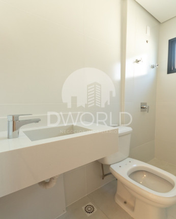 Imagem Imóvel com 3 Quartos à Venda, 110 m² em Nova Petrópolis - São Bernardo Do Campo Imagem Imóvel com 3 Quartos à Venda, 110 m² em Nova Petrópolis - São Bernardo Do Campo
