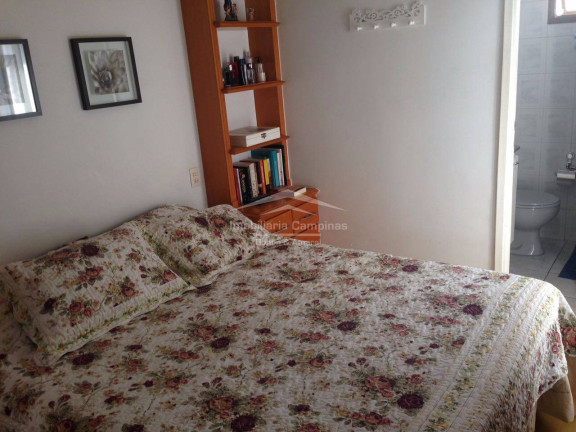 Imagem Apartamento com 2 Quartos à Venda, 70 m² em Botafogo - Campinas Imagem Apartamento com 2 Quartos à Venda, 70 m² em Botafogo - Campinas