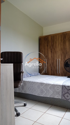 Imagem Imóvel com 3 Quartos à Venda, 165 m² em Mato Dentro - Artur Nogueira Imagem Imóvel com 3 Quartos à Venda, 165 m² em Mato Dentro - Artur Nogueira